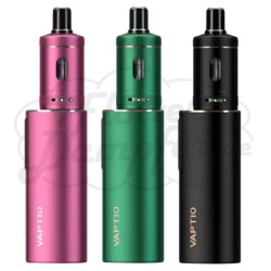 Vaptio Cosmo 2 Plus